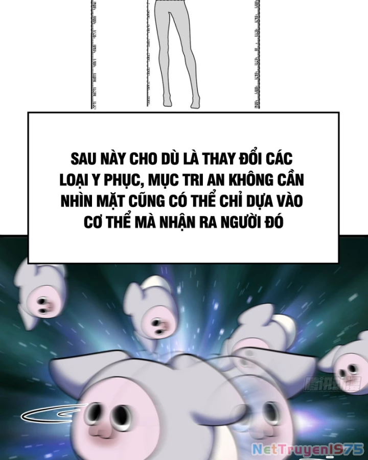 Hóa ra các cô ấy mới là nhân vật chính Chapter 58 - 53
