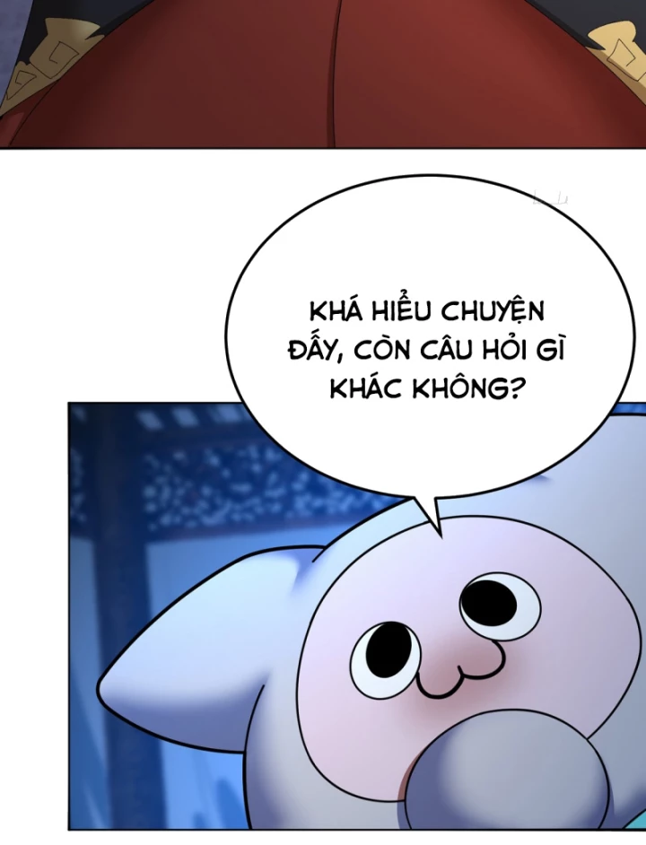 Hóa ra các cô ấy mới là nhân vật chính Chapter 58 - 58
