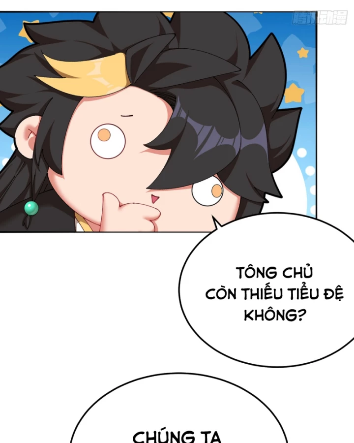 Hóa ra các cô ấy mới là nhân vật chính Chapter 58 - 59