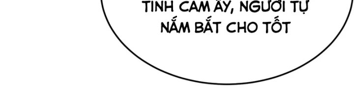 Hóa ra các cô ấy mới là nhân vật chính Chapter 58 - 62