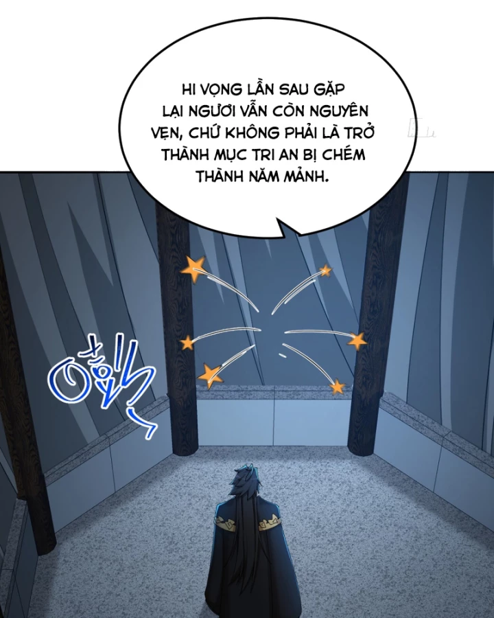 Hóa ra các cô ấy mới là nhân vật chính Chapter 58 - 63