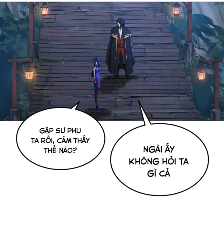 Hóa ra các cô ấy mới là nhân vật chính Chapter 58 - 65