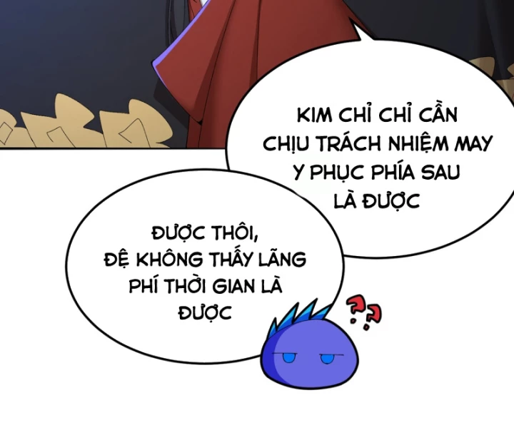 Hóa ra các cô ấy mới là nhân vật chính Chapter 58 - 68