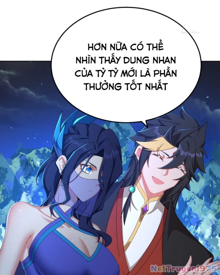 Hóa ra các cô ấy mới là nhân vật chính Chapter 58 - 69