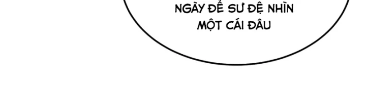 Hóa ra các cô ấy mới là nhân vật chính Chapter 58 - 72