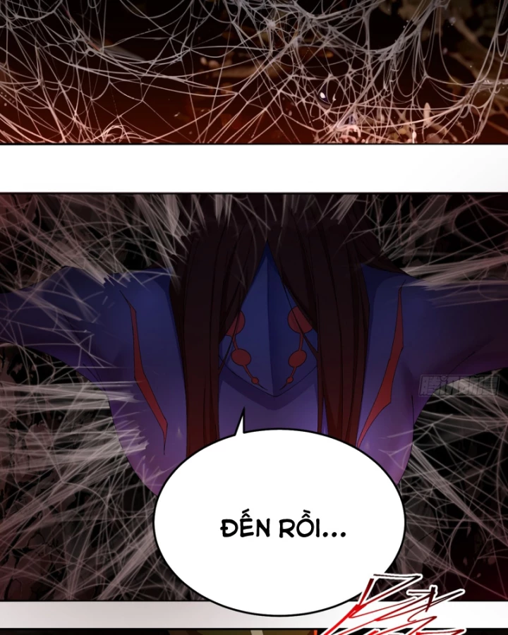 Hóa ra các cô ấy mới là nhân vật chính Chapter 58 - 75