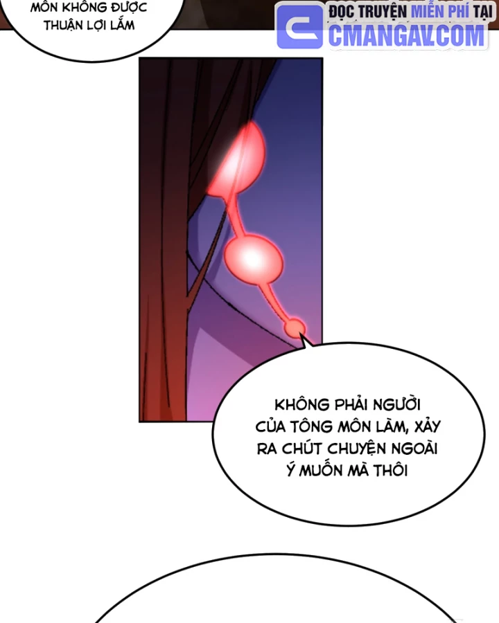 Hóa ra các cô ấy mới là nhân vật chính Chapter 58 - 78