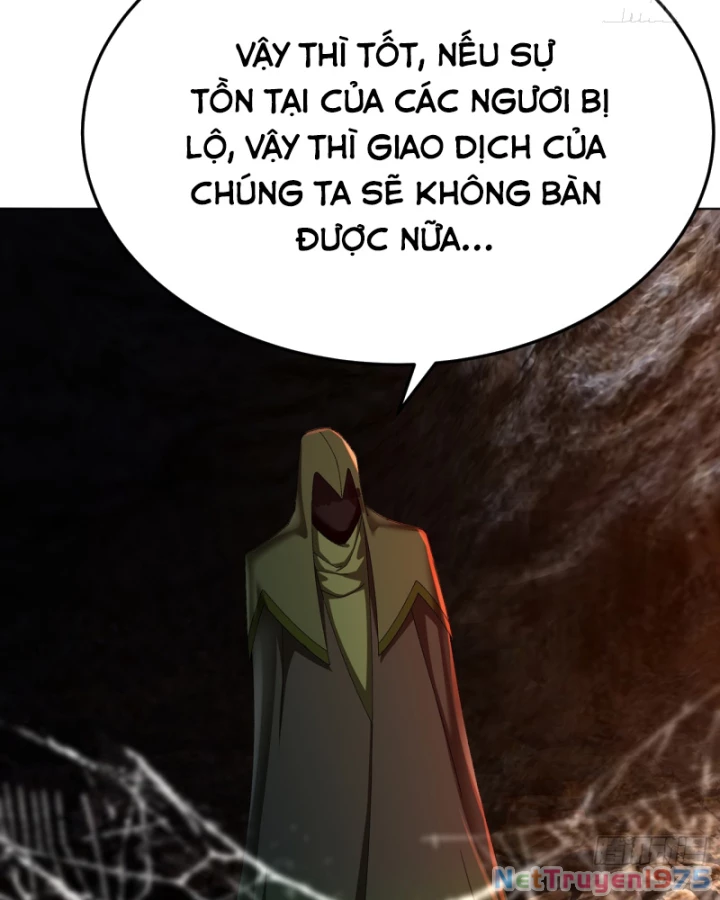 Hóa ra các cô ấy mới là nhân vật chính Chapter 58 - 79