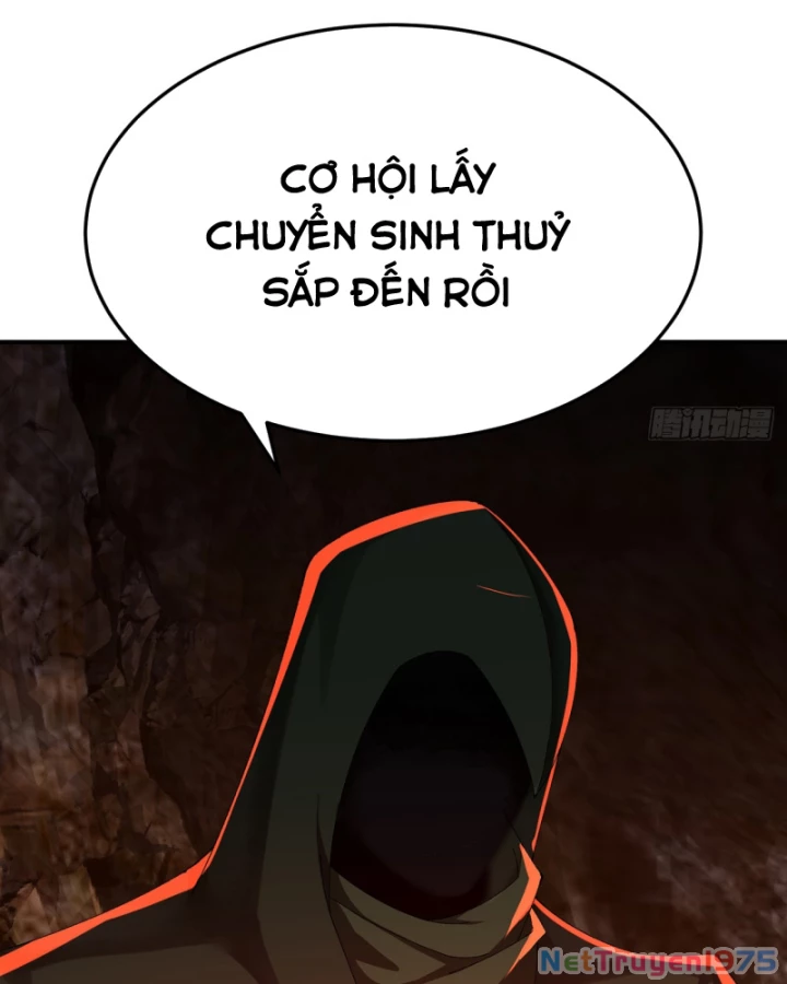 Hóa ra các cô ấy mới là nhân vật chính Chapter 58 - 81