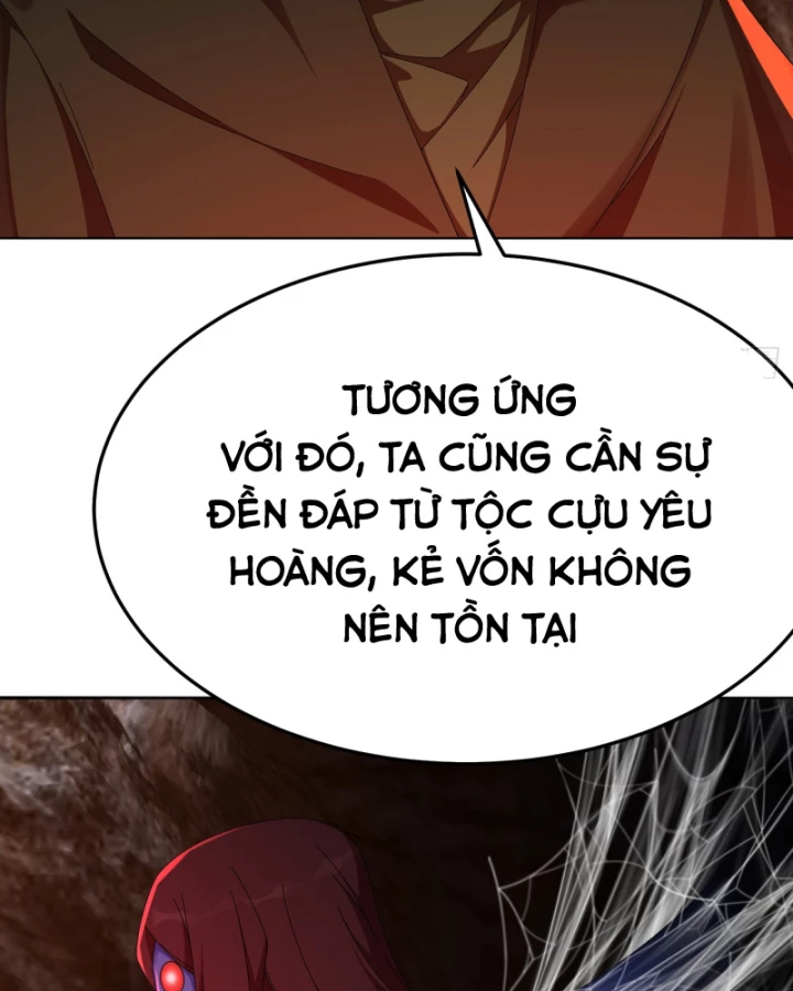 Hóa ra các cô ấy mới là nhân vật chính Chapter 58 - 82