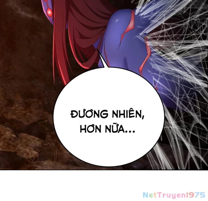 Hóa ra các cô ấy mới là nhân vật chính Chapter 58 - 83