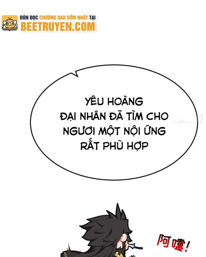 Hóa ra các cô ấy mới là nhân vật chính Chapter 58 - 84
