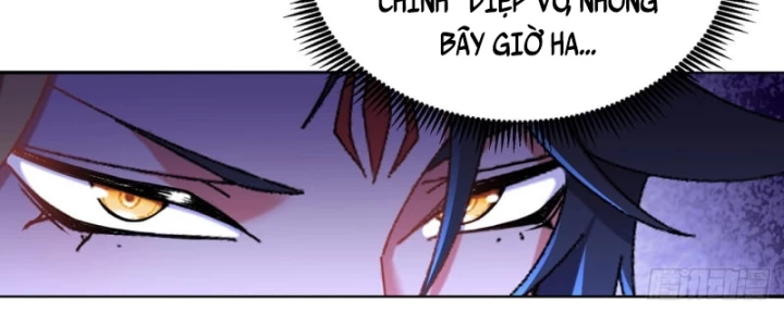 Hóa ra các cô ấy mới là nhân vật chính Chapter 59 - 8