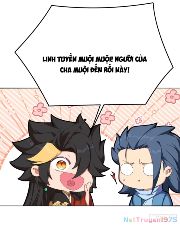 Hóa ra các cô ấy mới là nhân vật chính Chapter 59 - 9