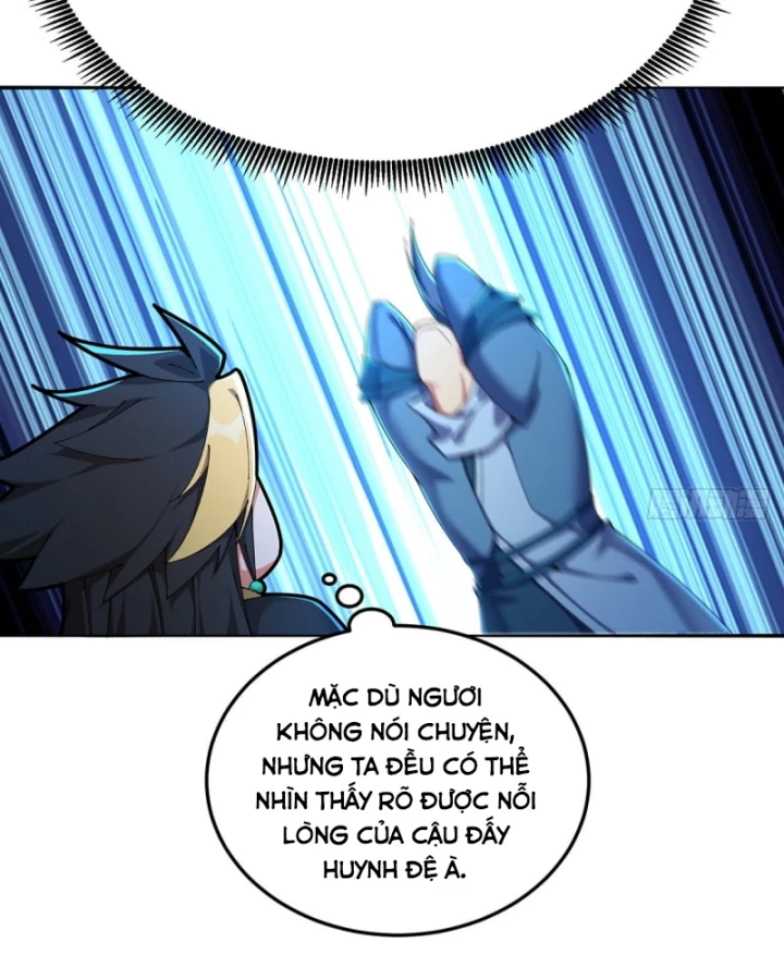 Hóa ra các cô ấy mới là nhân vật chính Chapter 59 - 14