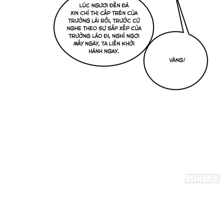 Hóa ra các cô ấy mới là nhân vật chính Chapter 59 - 20