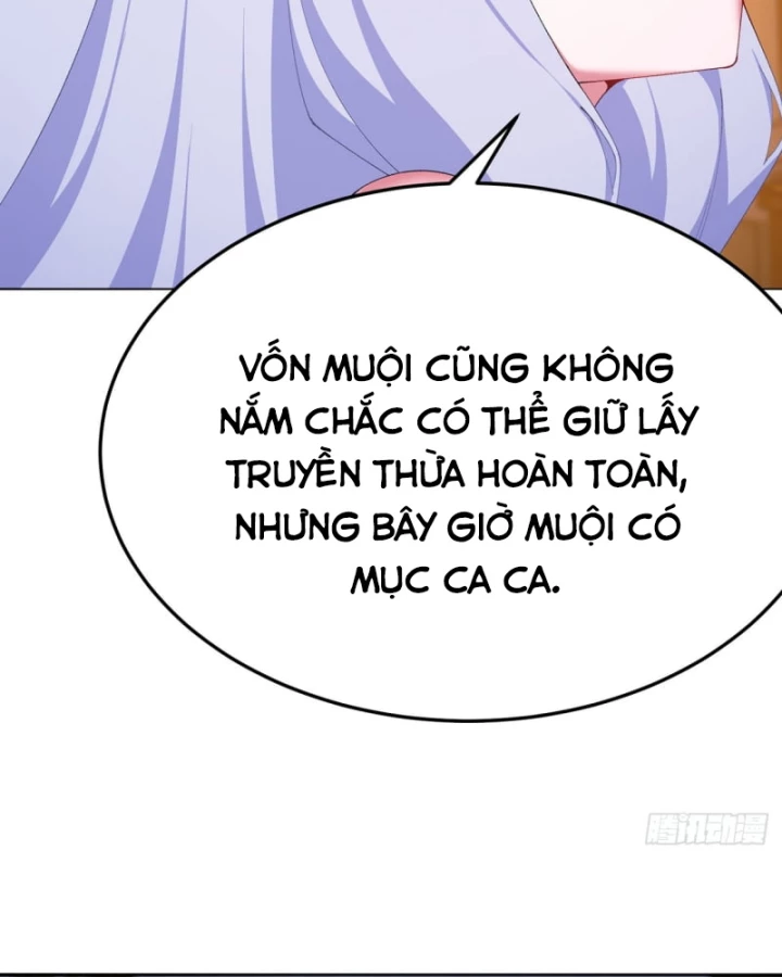 Hóa ra các cô ấy mới là nhân vật chính Chapter 59 - 27