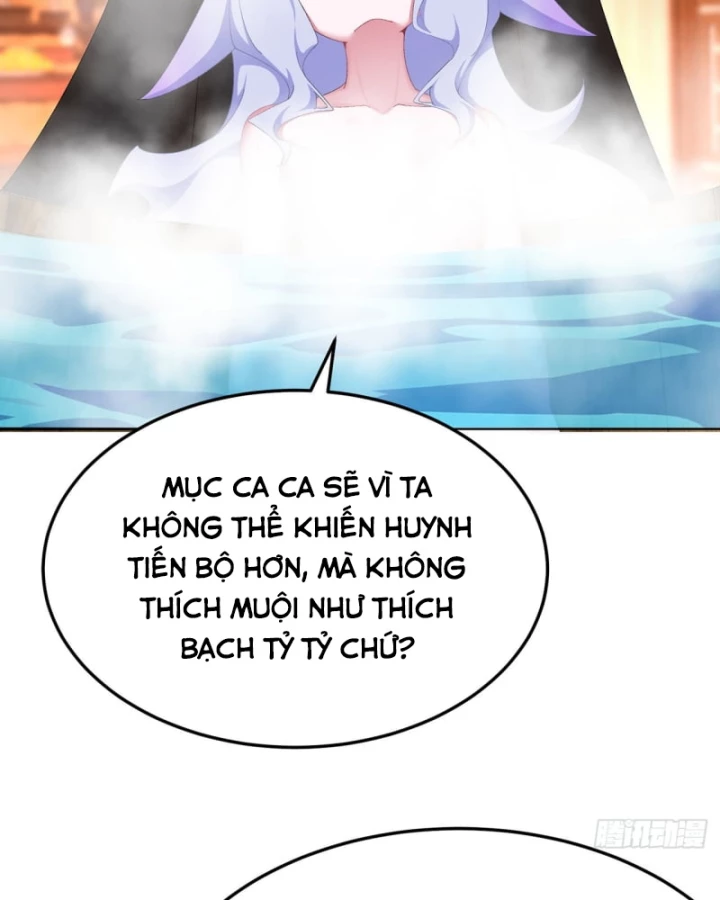 Hóa ra các cô ấy mới là nhân vật chính Chapter 59 - 30