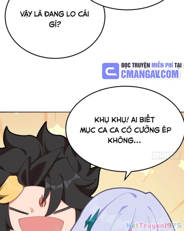 Hóa ra các cô ấy mới là nhân vật chính Chapter 59 - 34