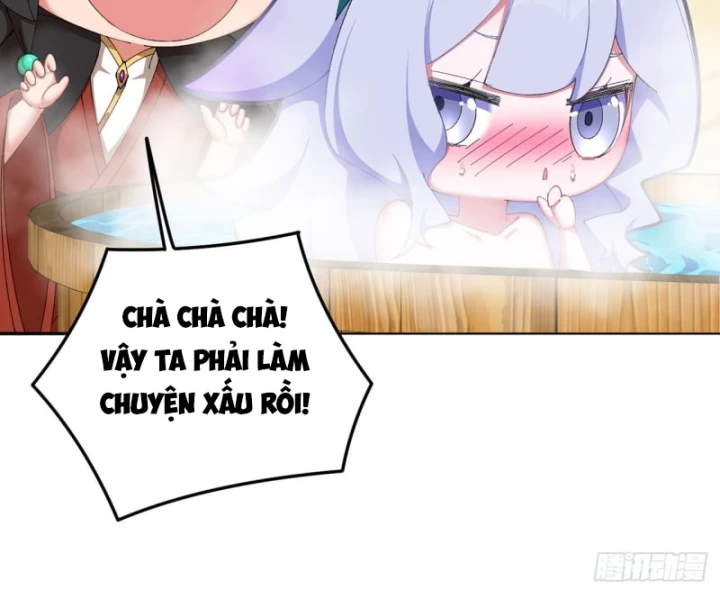 Hóa ra các cô ấy mới là nhân vật chính Chapter 59 - 35