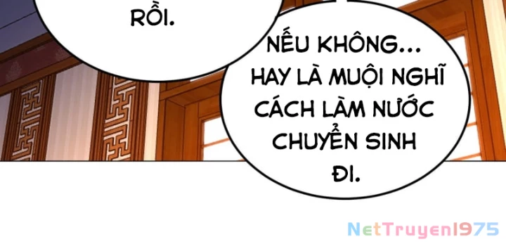 Hóa ra các cô ấy mới là nhân vật chính Chapter 59 - 39