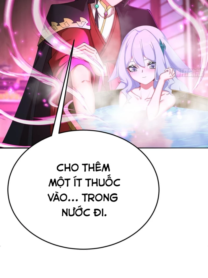 Hóa ra các cô ấy mới là nhân vật chính Chapter 59 - 42
