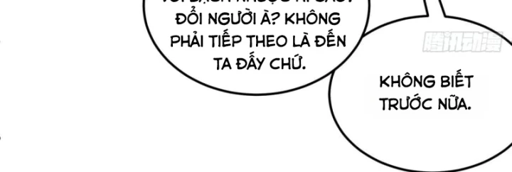 Hóa ra các cô ấy mới là nhân vật chính Chapter 59 - 46