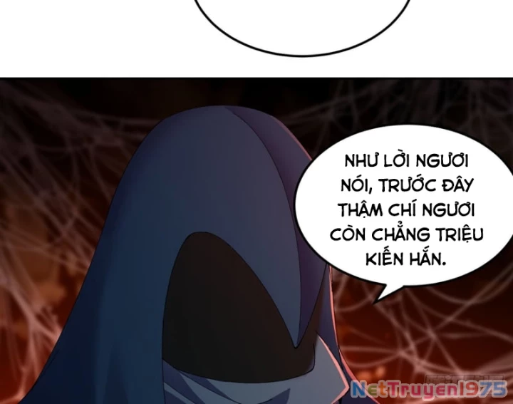 Hóa ra các cô ấy mới là nhân vật chính Chapter 59 - 53