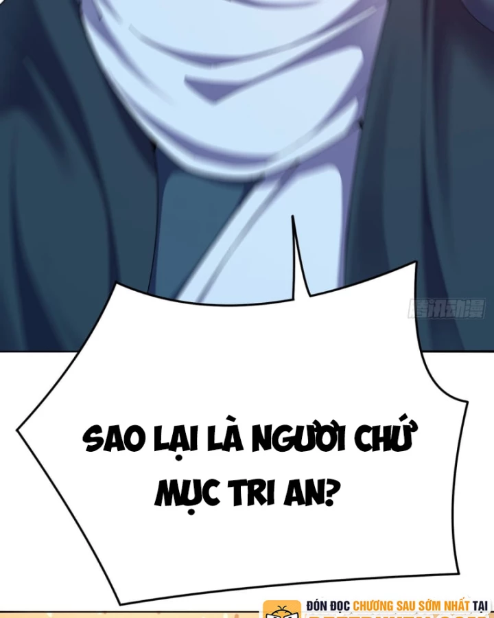 Hóa ra các cô ấy mới là nhân vật chính Chapter 59 - 59
