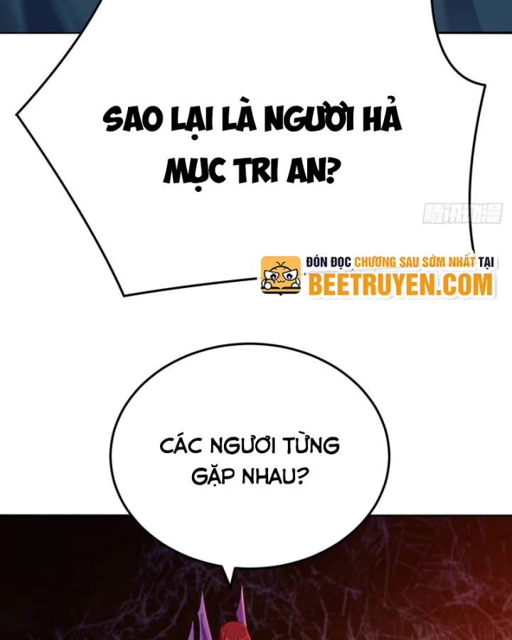 Hóa ra các cô ấy mới là nhân vật chính Chapter 60 - 3