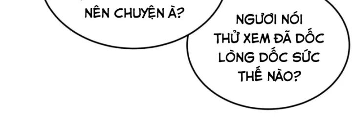 Hóa ra các cô ấy mới là nhân vật chính Chapter 60 - 8