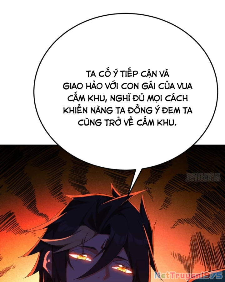 Hóa ra các cô ấy mới là nhân vật chính Chapter 60 - 9