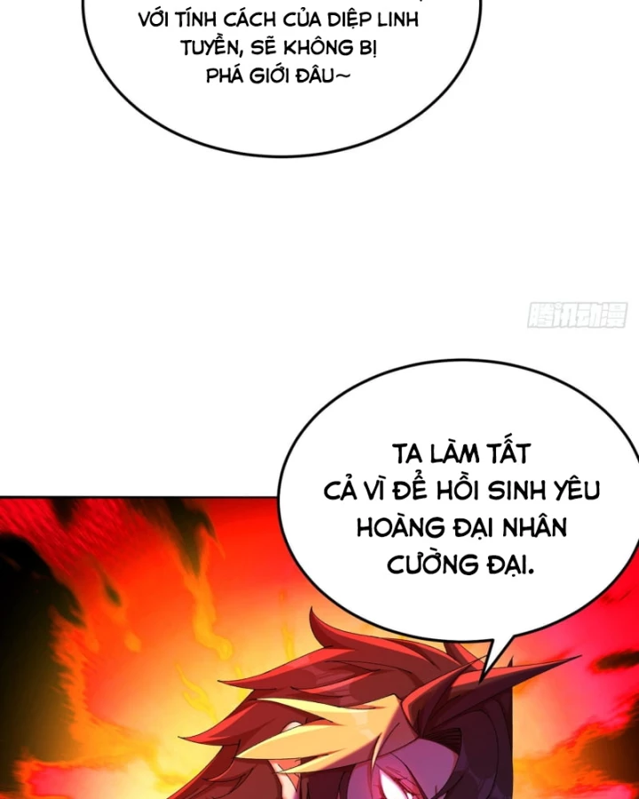 Hóa ra các cô ấy mới là nhân vật chính Chapter 60 - 14