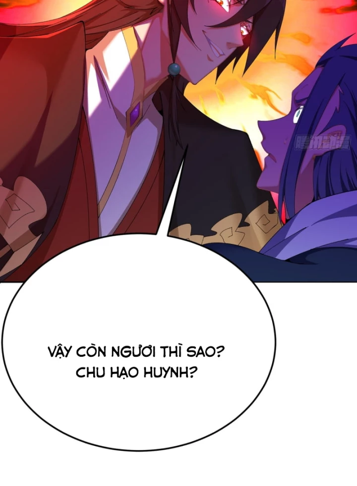 Hóa ra các cô ấy mới là nhân vật chính Chapter 60 - 15