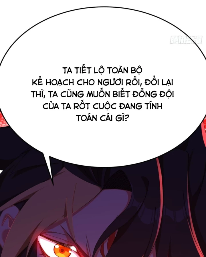 Hóa ra các cô ấy mới là nhân vật chính Chapter 60 - 16