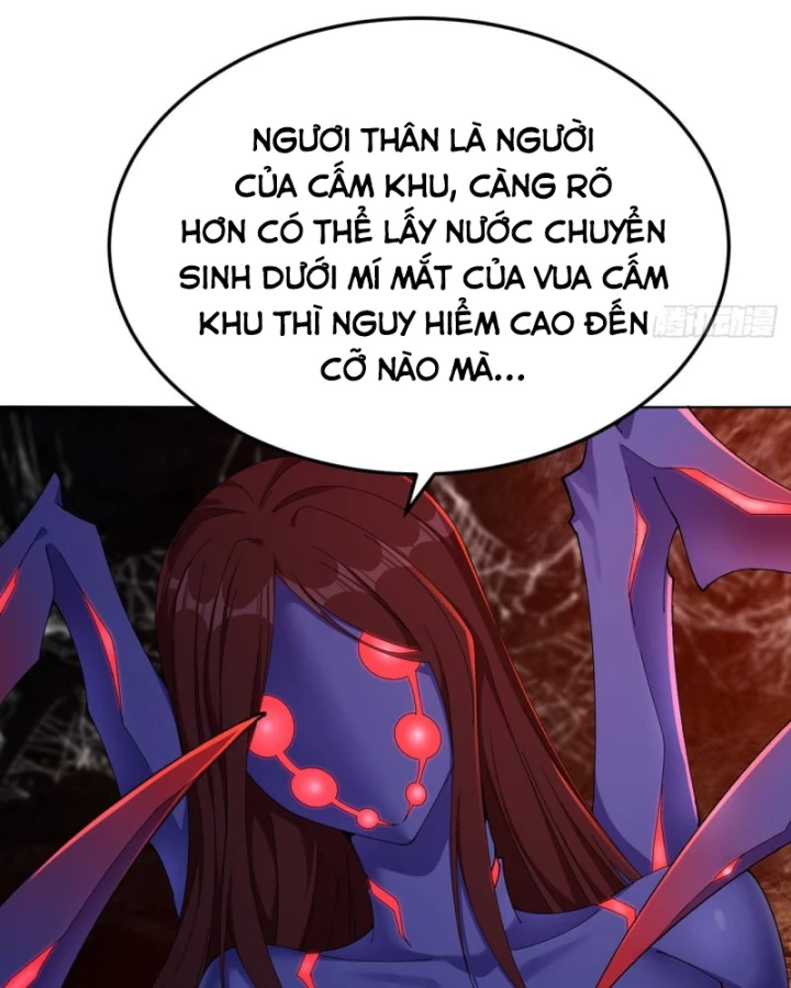 Hóa ra các cô ấy mới là nhân vật chính Chapter 60 - 20