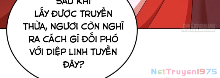 Hóa ra các cô ấy mới là nhân vật chính Chapter 60 - 23