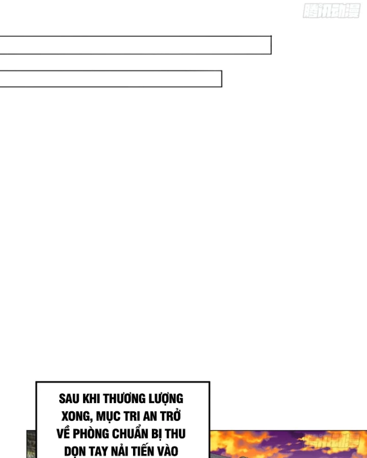 Hóa ra các cô ấy mới là nhân vật chính Chapter 60 - 28