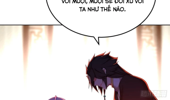 Hóa ra các cô ấy mới là nhân vật chính Chapter 60 - 34