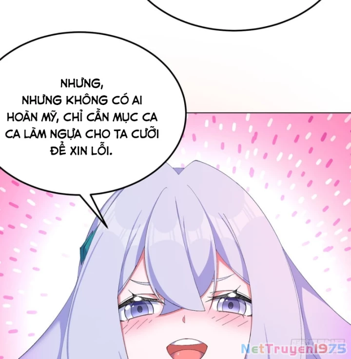 Hóa ra các cô ấy mới là nhân vật chính Chapter 60 - 37