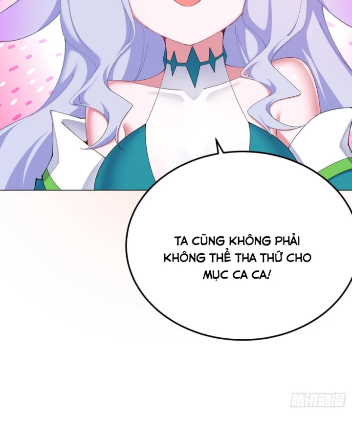 Hóa ra các cô ấy mới là nhân vật chính Chapter 60 - 38