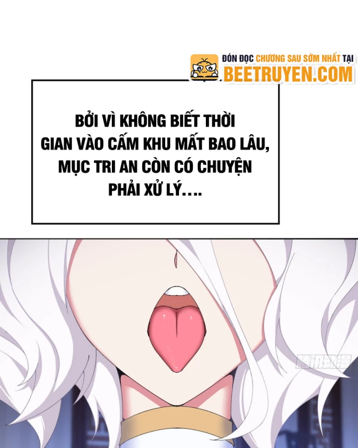 Hóa ra các cô ấy mới là nhân vật chính Chapter 60 - 48