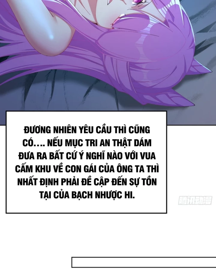 Hóa ra các cô ấy mới là nhân vật chính Chapter 60 - 60