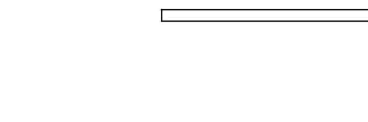 Hóa ra các cô ấy mới là nhân vật chính Chapter 60 - 61