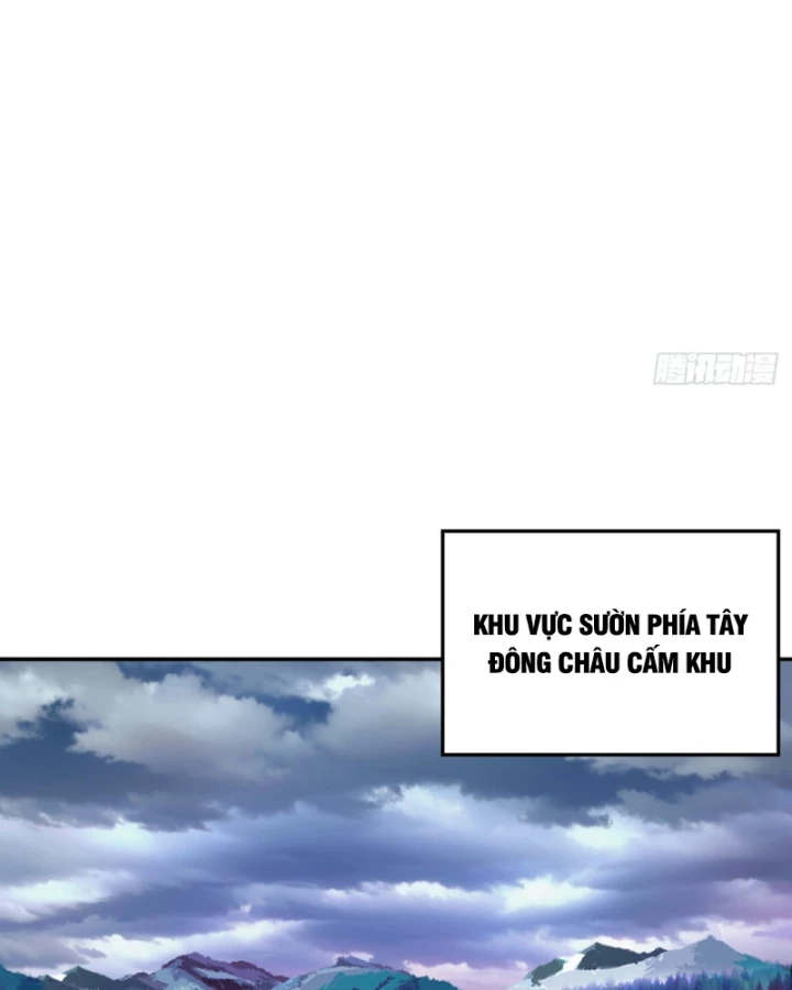 Hóa ra các cô ấy mới là nhân vật chính Chapter 60 - 62