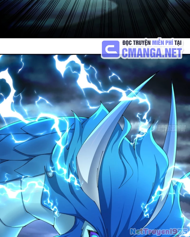 Hóa ra các cô ấy mới là nhân vật chính Chapter 60 - 75
