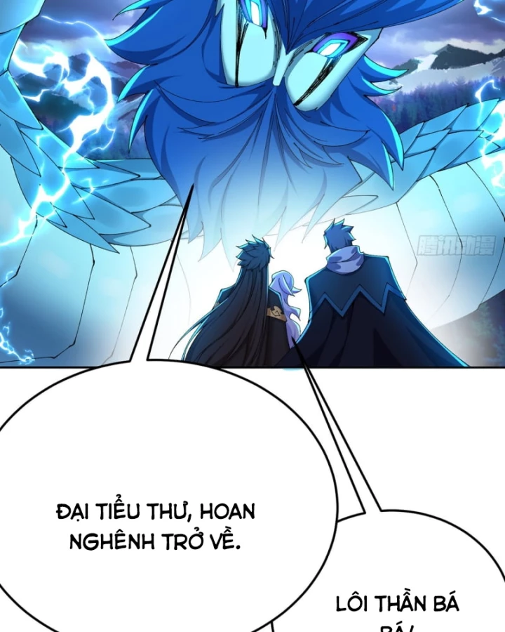 Hóa ra các cô ấy mới là nhân vật chính Chapter 60 - 76