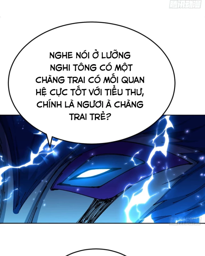 Hóa ra các cô ấy mới là nhân vật chính Chapter 60 - 78