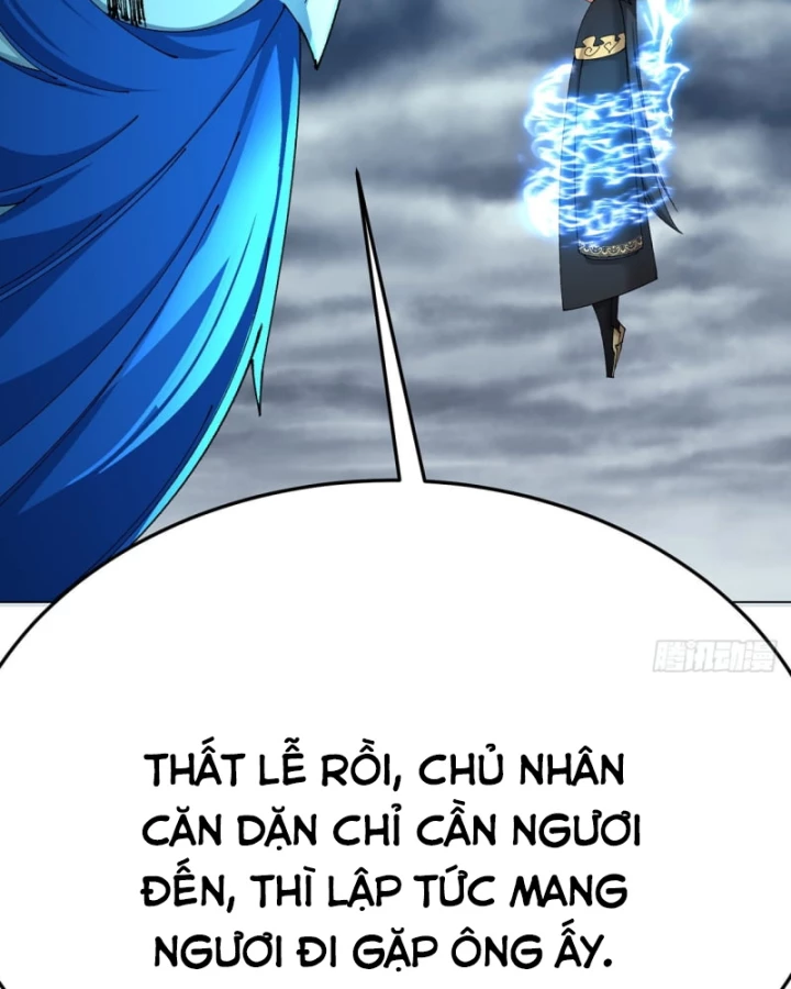 Hóa ra các cô ấy mới là nhân vật chính Chapter 60 - 83