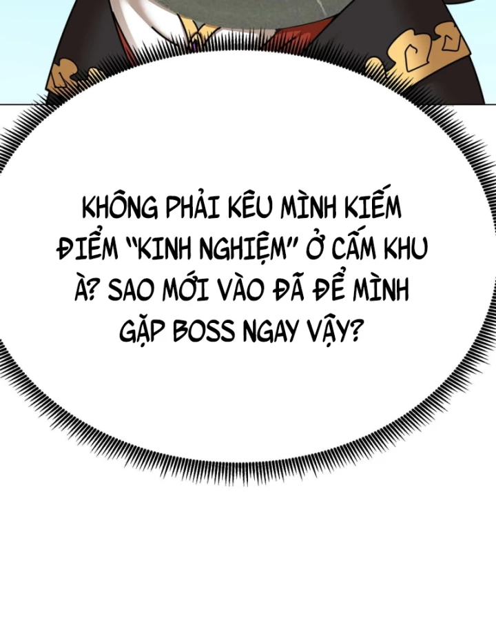 Hóa ra các cô ấy mới là nhân vật chính Chapter 60 - 85